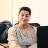 NEHA SHARMA PhD
