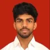 Atharv Gupta