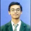 Harsh Gaurav
