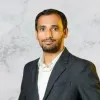 Akbar Mujavar