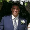 Daniel Menard