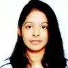 Sudha Rani Tumula