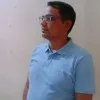 Ved Parkash Dubey