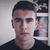 Anton Dyakov