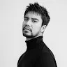 Gabriel Cantan