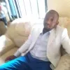 Patrick Igbokwe