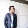 Vivekkumar Vaghasiya