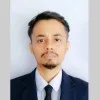 RANJIT DUTTA