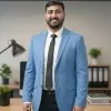 Rohit Bhatkar