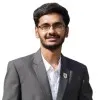 Pratik Wable