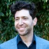Joe Levin