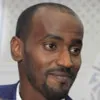Mohammed Hamza
