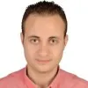Amr Abdella