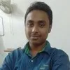 Shriniwas pakalwad