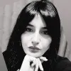 megi ekaladze