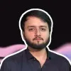 Aaon Salman