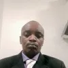 JOHN Githu