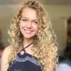 Molly Falk