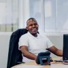 Karabo Lamola