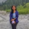 Sujatha Pandit