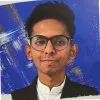 Navin Sevasangar