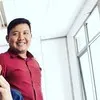 rizal fauzi