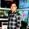 Girish Chandra Pandey