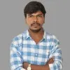 Anala Prasad