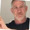 Alon Fuel