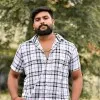 Sharath