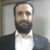 Ayaz Ali Laghari