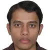 Sandip Bharane
