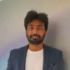 Jeevan Nadipelly
