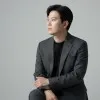 Woonghee Lee