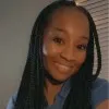 Keara Ricks