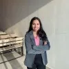 Ketaki Inamdar