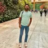 Anil Kumar
