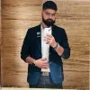 Shivam Mishra