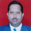 NARENDRA BEDARE