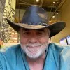Dan Walton