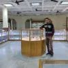 MS Jauhar