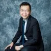 Roy Chung