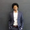 Isaiah Bryant