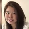 Li Ling Goh