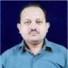 Sunil Bhandari