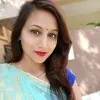 Aasth Gupta