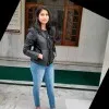 Sakshi Singla