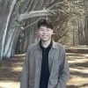 Khai Bui