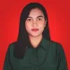 Nur Rahma