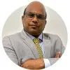 Jagannadha Rao